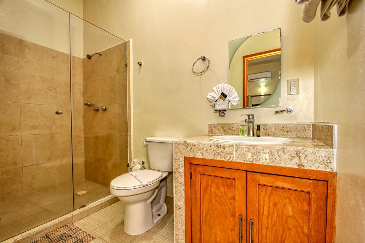 Hotel Santa Rita Guanajuato Zewnętrze zdjęcie
