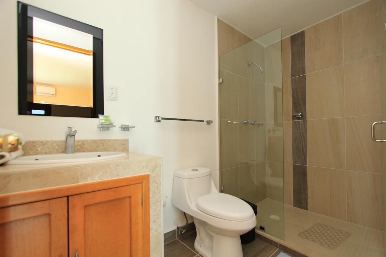 Hotel Santa Rita Guanajuato Zewnętrze zdjęcie