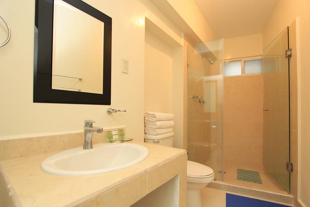 Hotel Santa Rita Guanajuato Zewnętrze zdjęcie