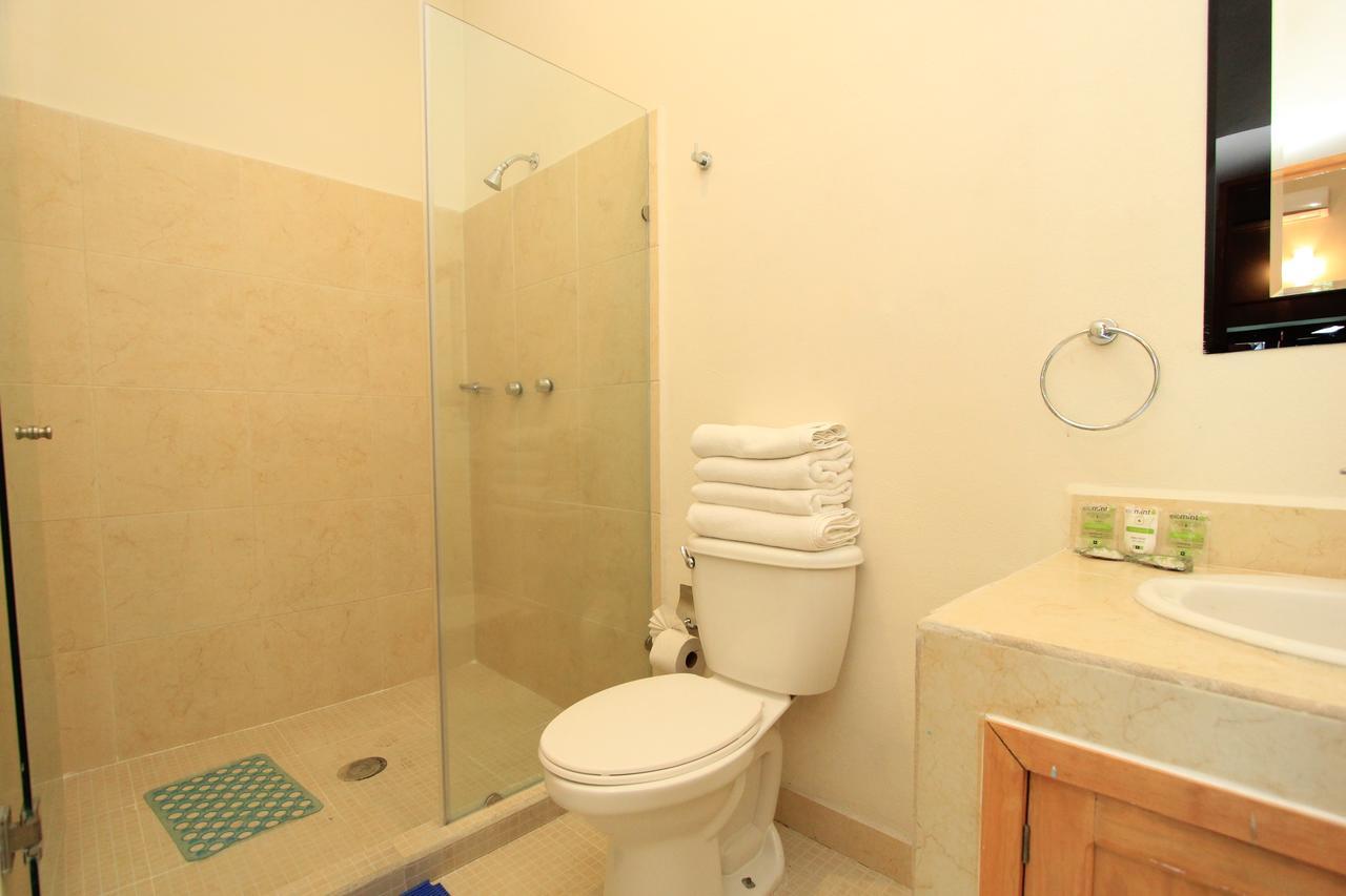 Hotel Santa Rita Guanajuato Zewnętrze zdjęcie