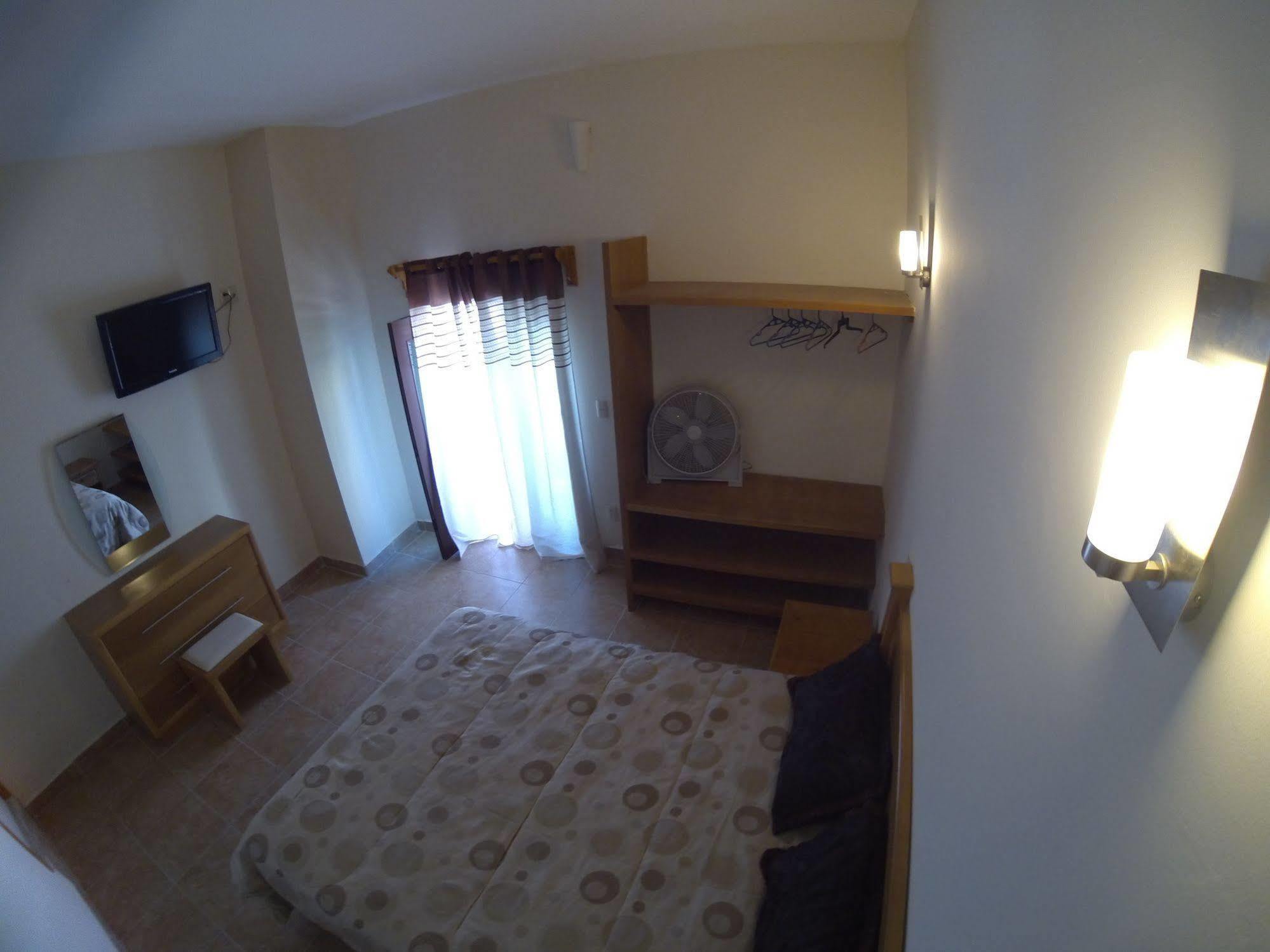 Hotel Santa Rita Guanajuato Zewnętrze zdjęcie